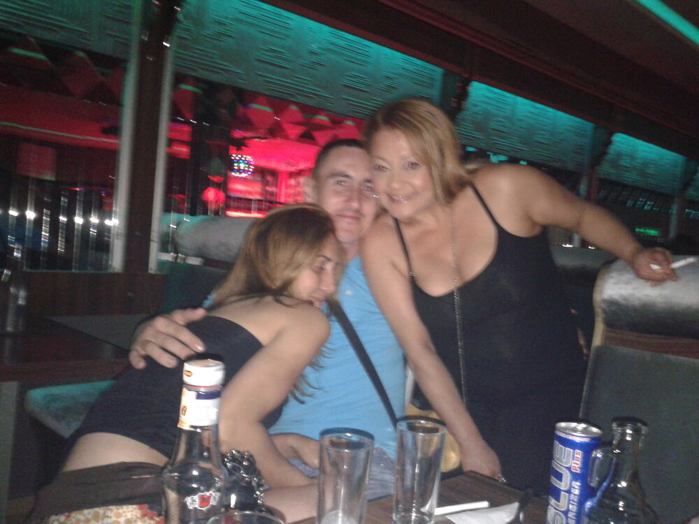 ���������� ������, ���� ������� �����, 42 ����, ������������ ��� ������