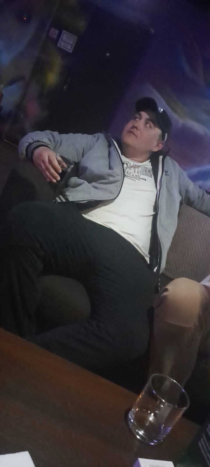 ���������� ��������, ���� ������� ���������, 28 ���, ������������ ��� ������, ���������