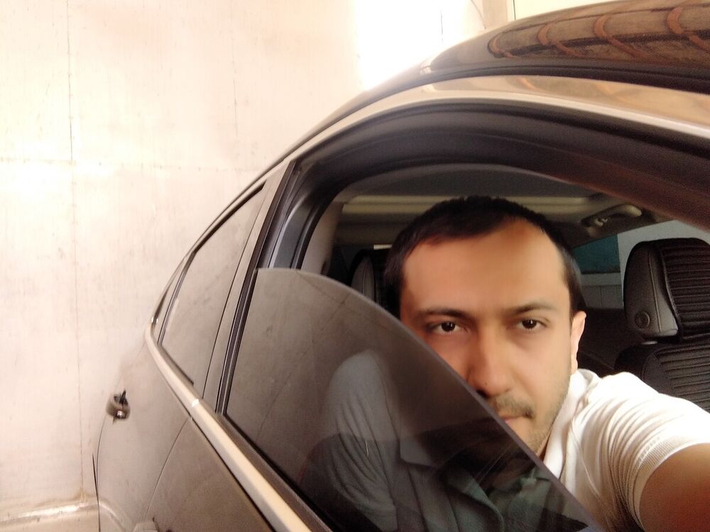 ���� 20871384 ������� Holmurod, 41 ���, ���� ���������� � ��������