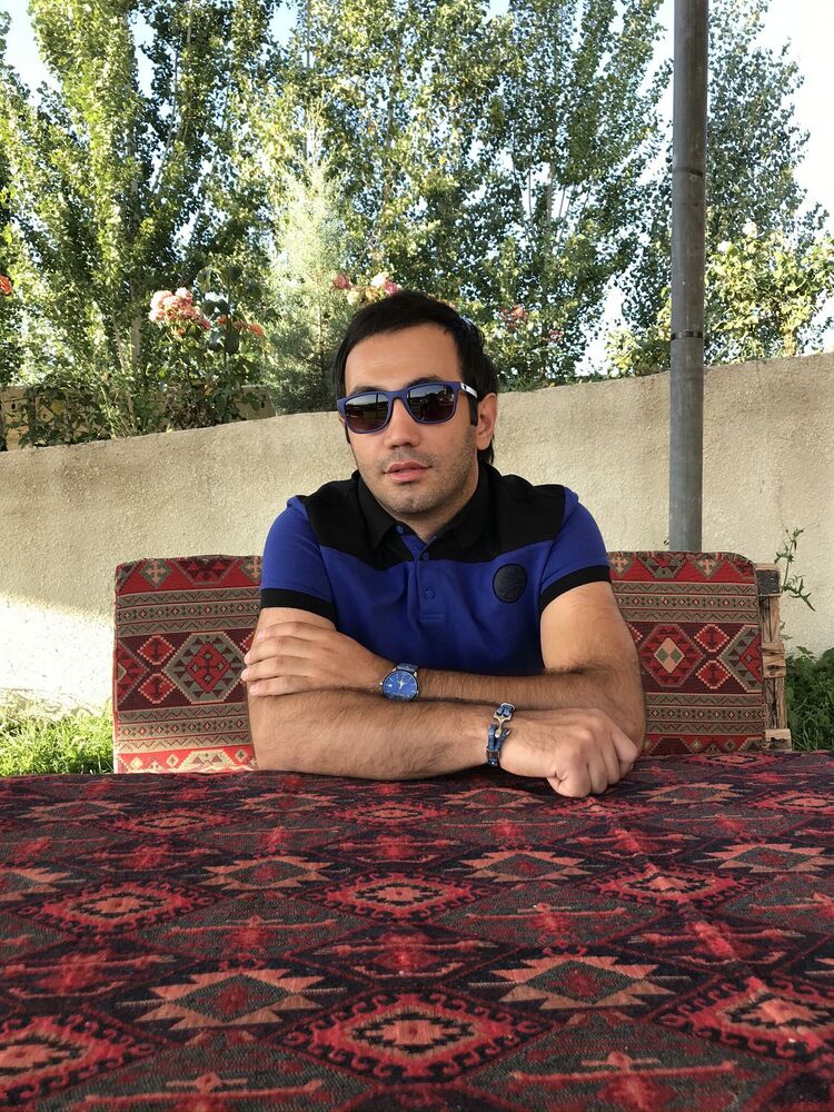 ���������� ������, ���� ������� Fred, 37 ���, ������������ ��� ������, ����� � ���������, ���������