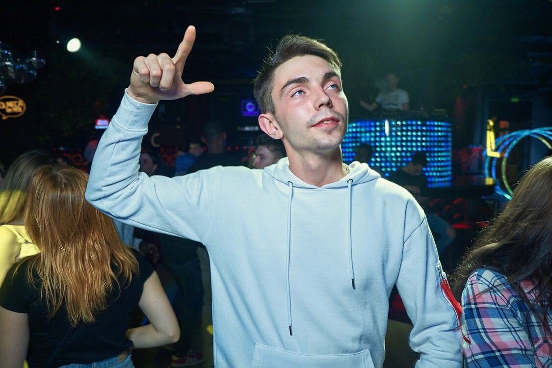 ���� 37166844 ������� ������, 30 ���, ���� ���������� � �������