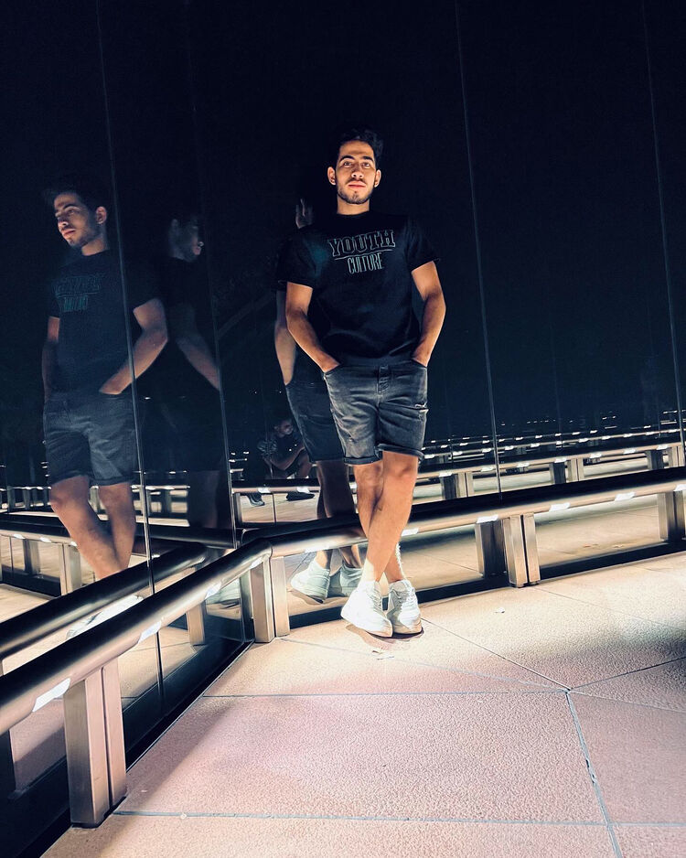 ���� 29942314 ������� ���, 26 ���, ���� ���������� � ����������