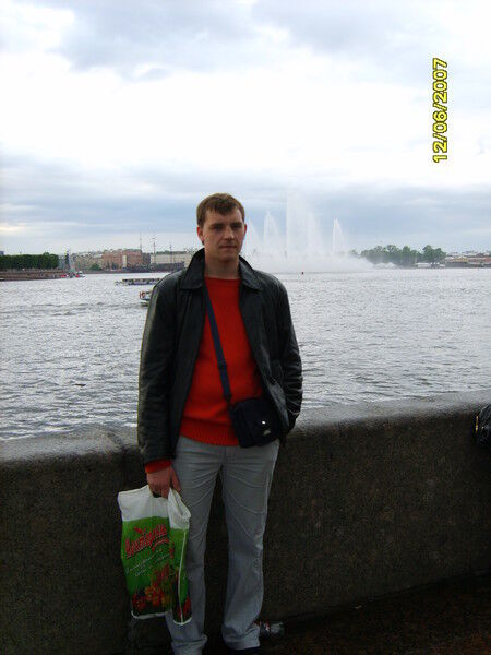 ���� 17376104 ������� �����, 41 ���, ���� ���������� � �����-����������