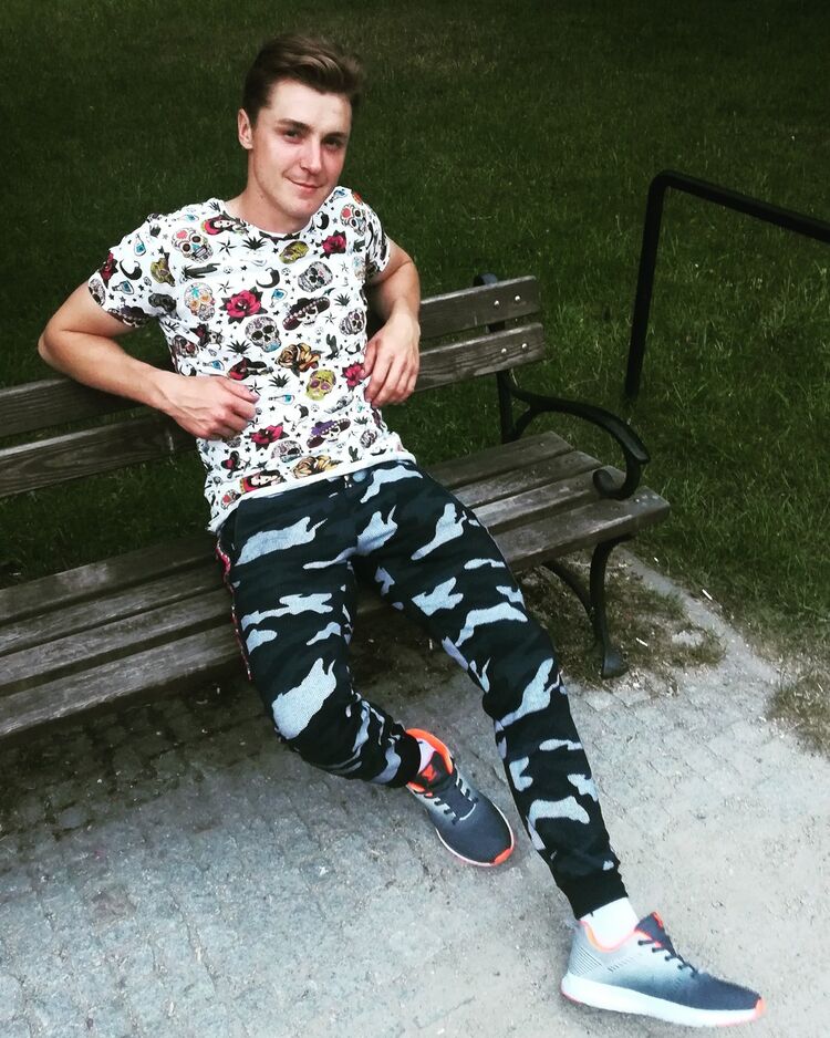  ,   , 33 ,  