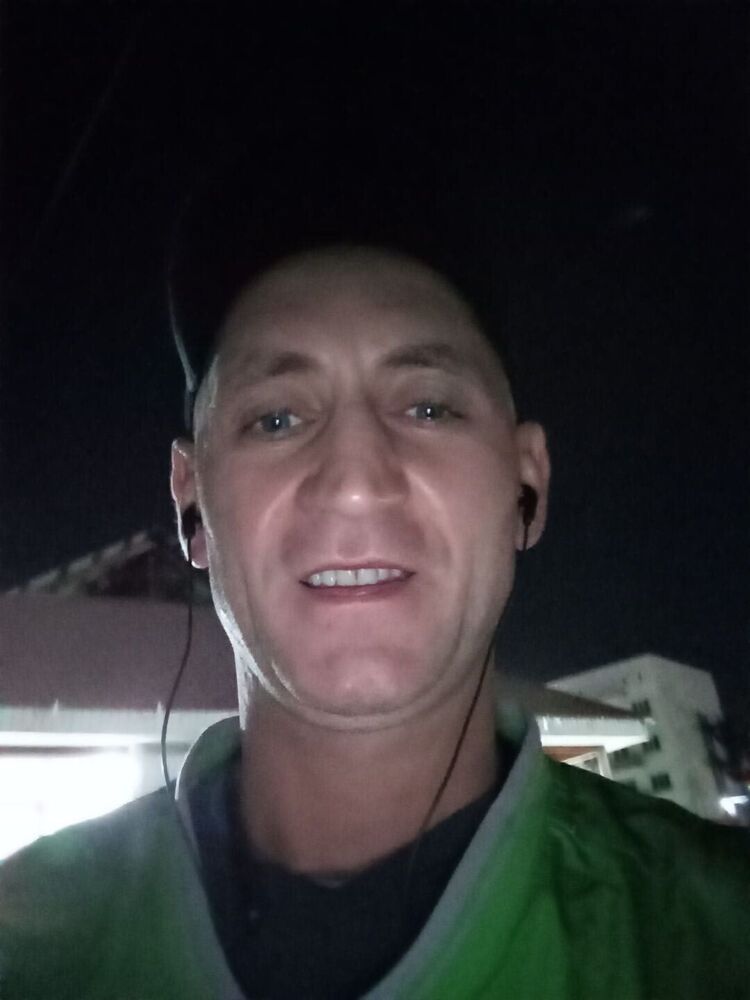 ���� 48937714 ������� ����, 38 ���, ���� ���������� � �������