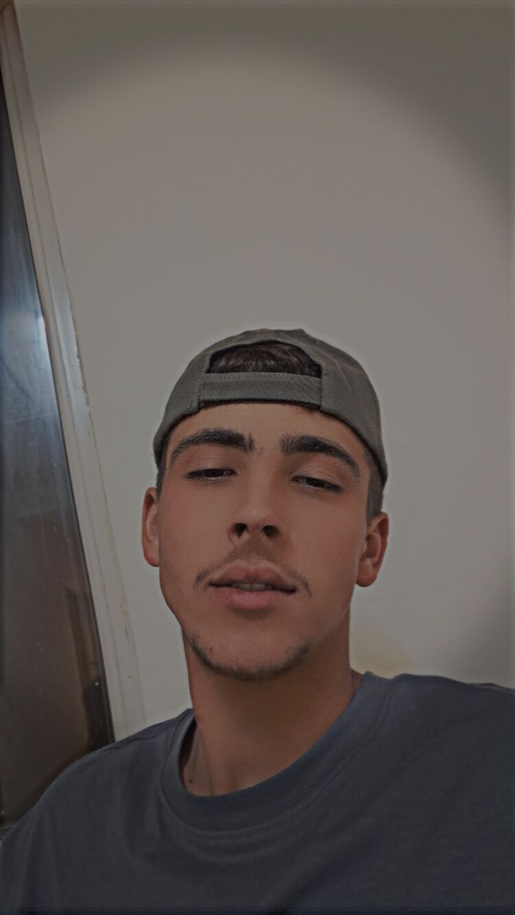  ,   Egzon, 20 ,   ,   