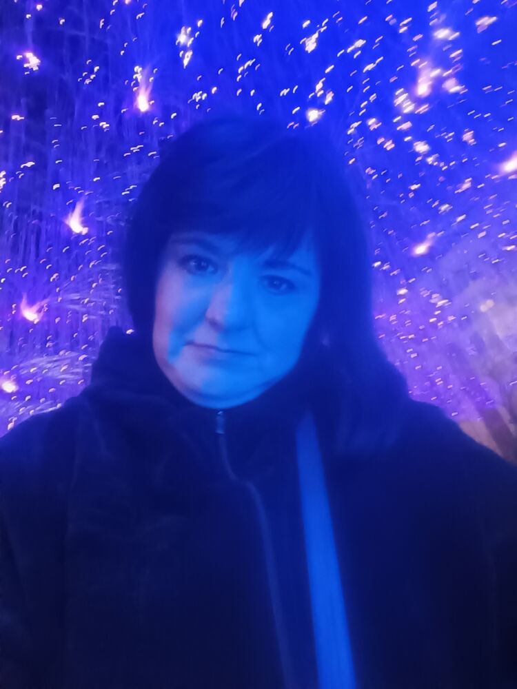  ,   Irina, 43 ,   ,   , c 