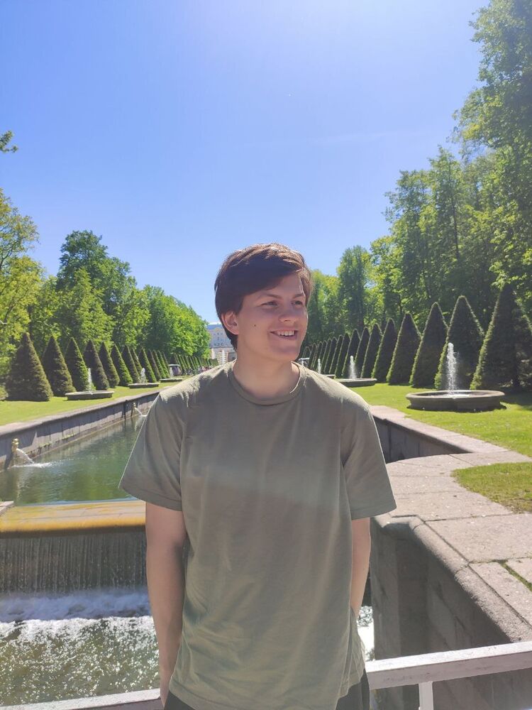  ,   , 22 ,   ,   