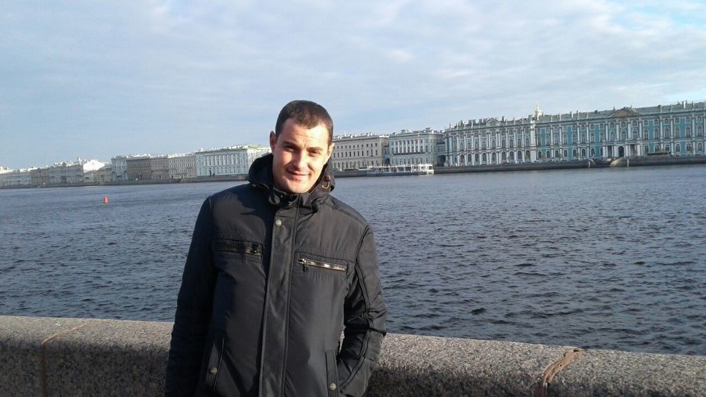  10072534  , 39 ,    -