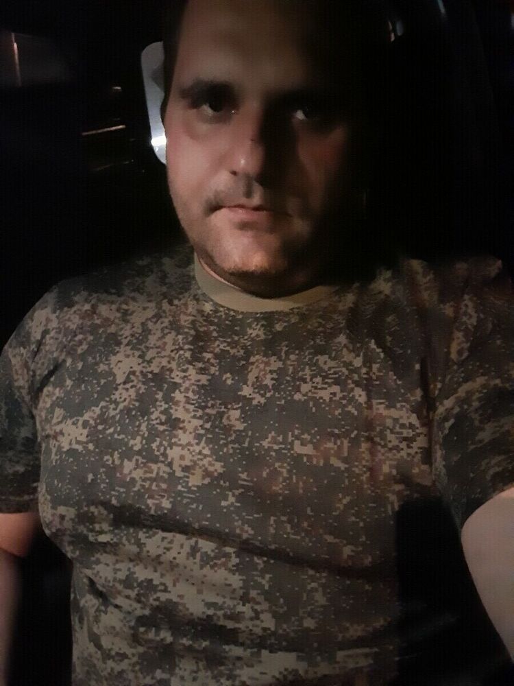  --,   , 38 ,   ,   , c 