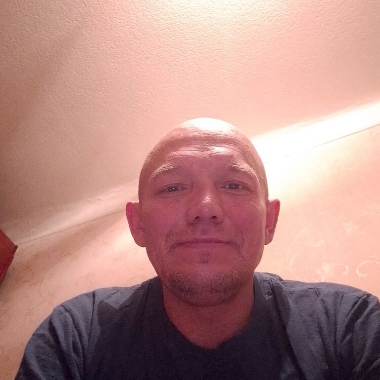 ���������� ������, ���� ������� ����, 46 ���, ������������ ��� ������, c�������� ���������, ���������