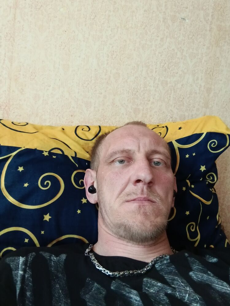 ,   , 43 ,  