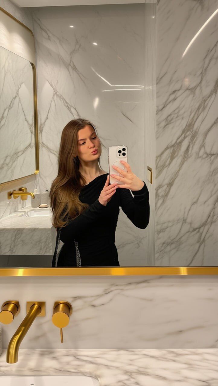 ���� 55624394 ������� �����, 30 ���, ���� ���������� � ���������