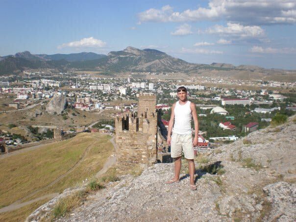 ���������� �����-���������, ���� ������� ����, 44 ����, ������������ ��� ������, ����� � ���������, c�������� ���������, ���������