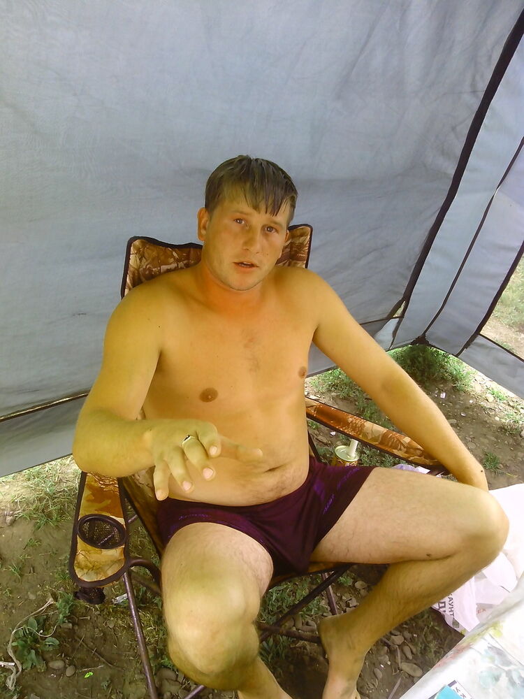  4898574  , 35 ,    