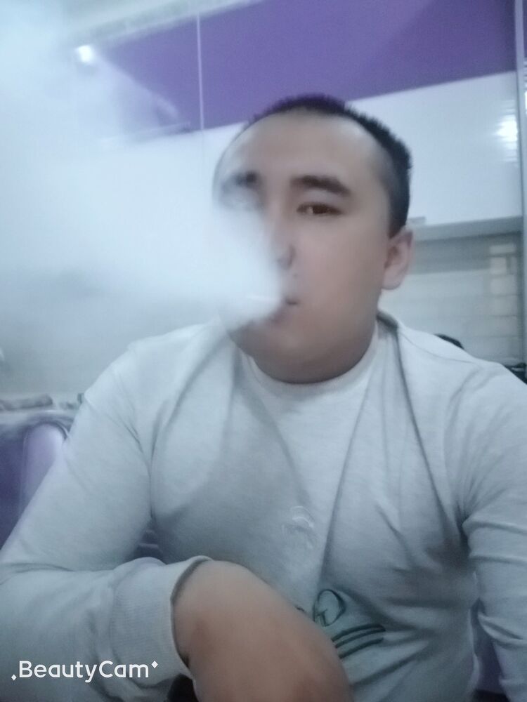  -,   Berikzhan, 34 ,   ,   , c 