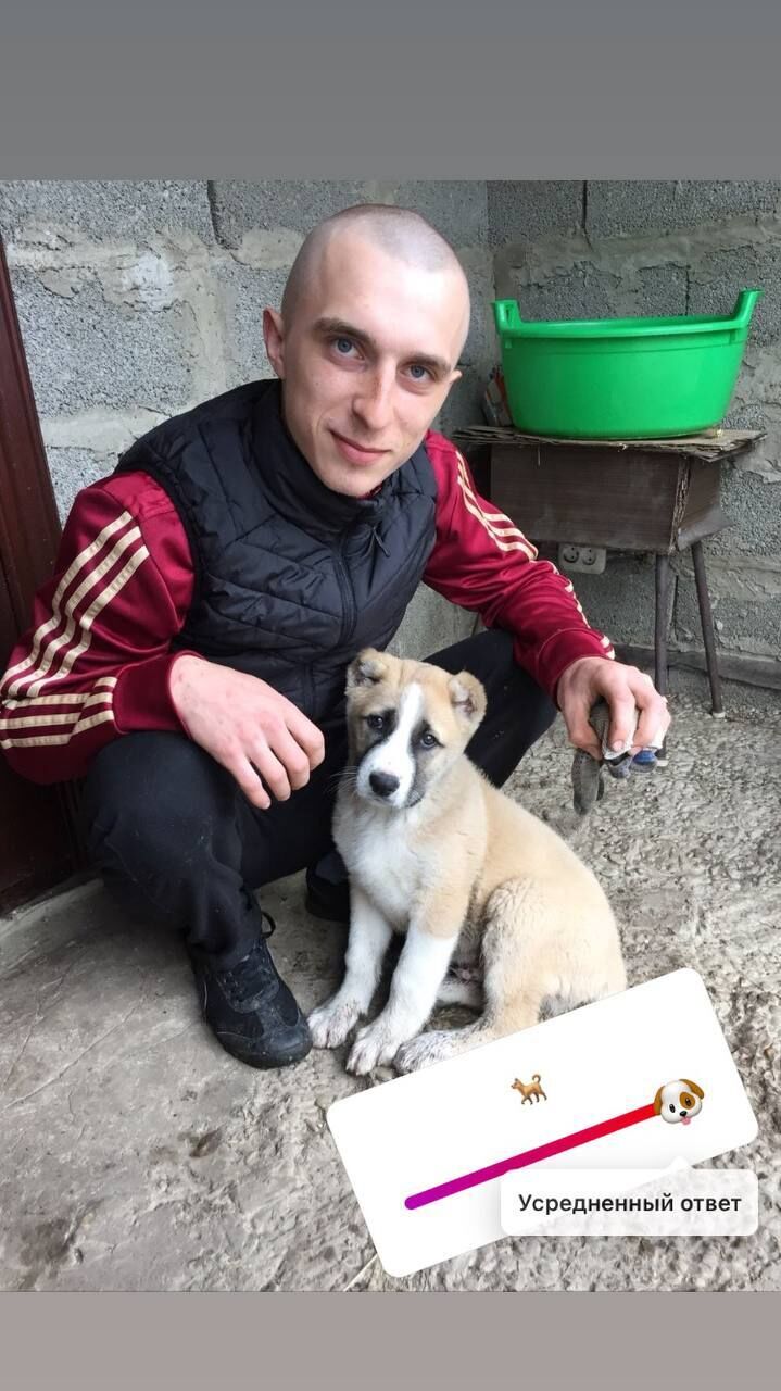 ���� 25707144 ����� �������, 21 ���, ���� ���������� � ����������