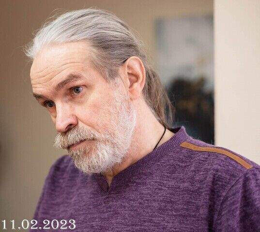  ,   , 63 ,   ,   