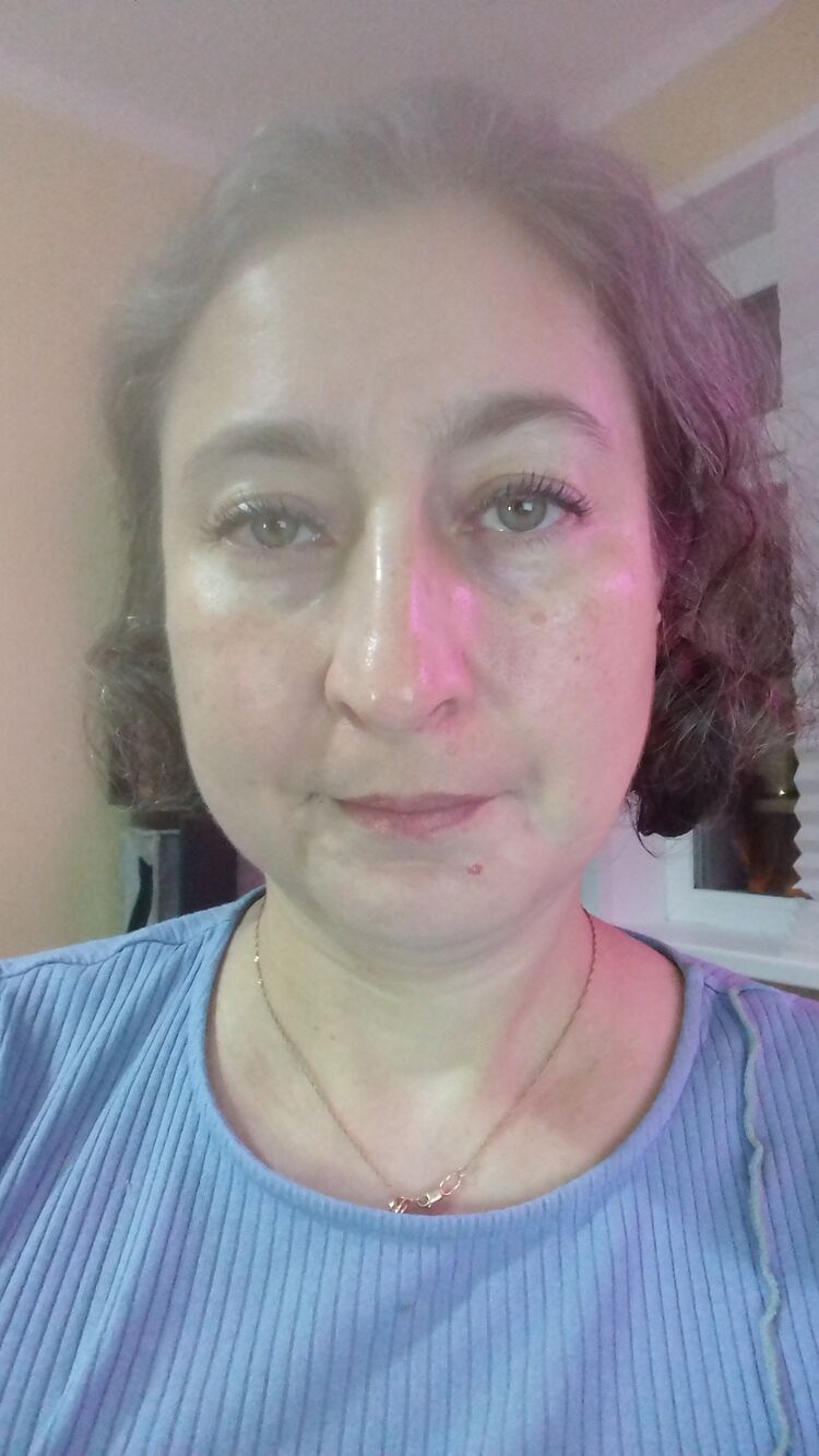  ,   , 49 ,   ,   , c 