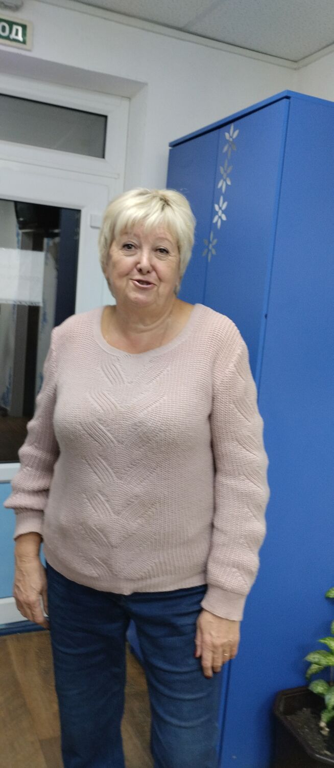  ,   E, 66 ,   c 