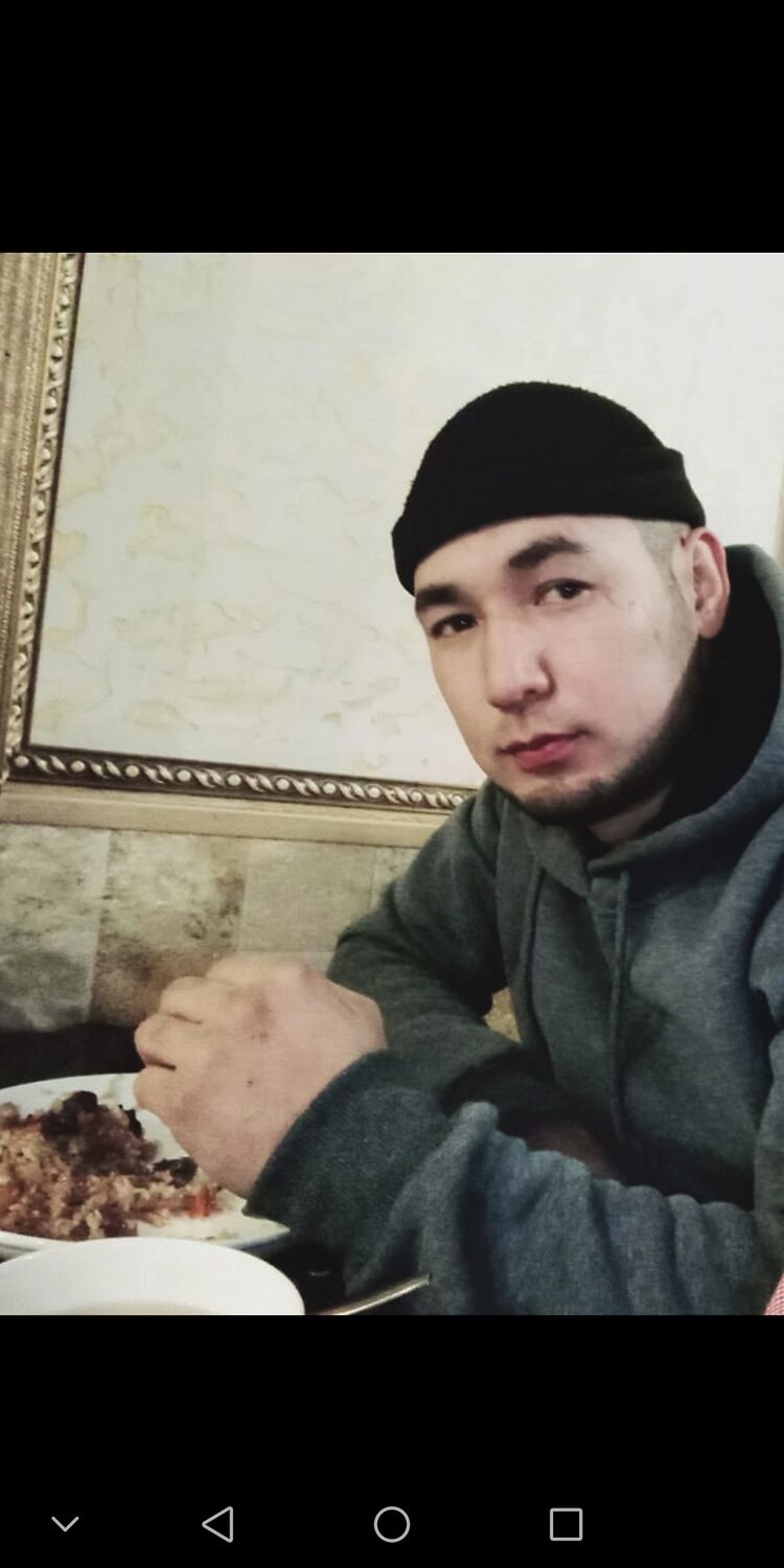 ���� 27869224 ������� �����, 33 ����, ���� ���������� � ������