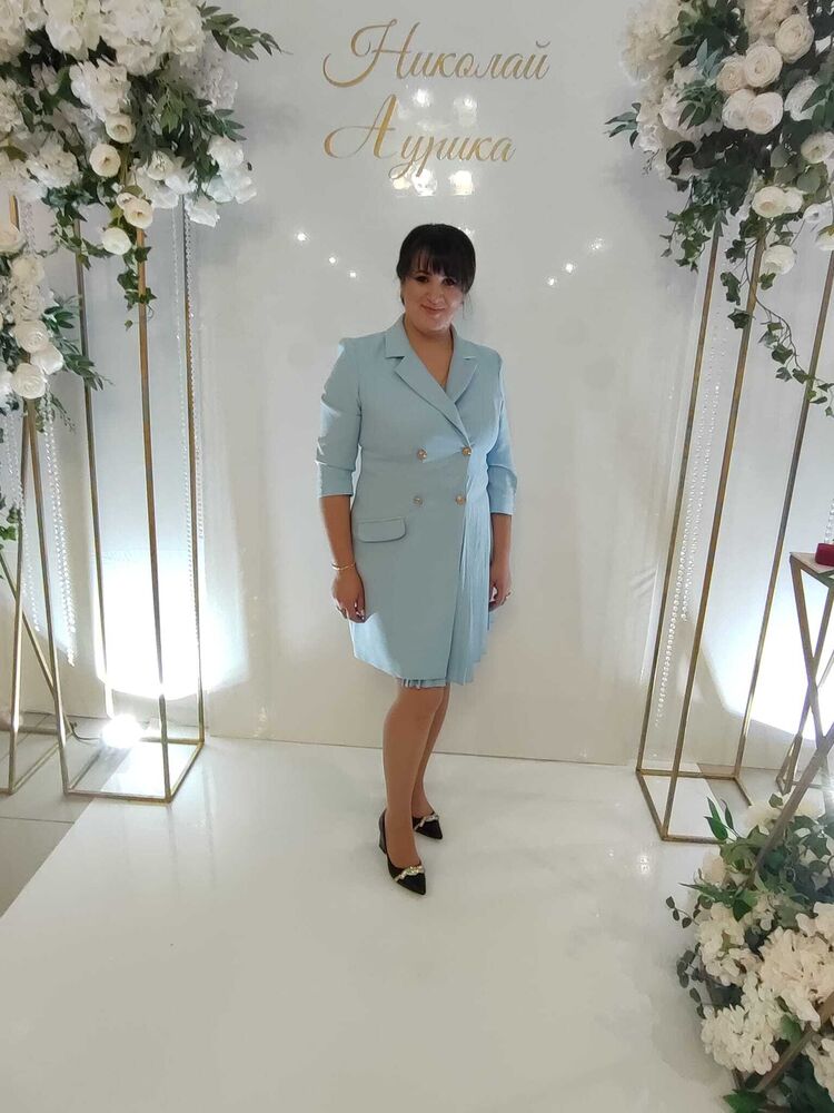 ���� 55929084 ������� �����, 32 ����, ���� ���������� � ������������