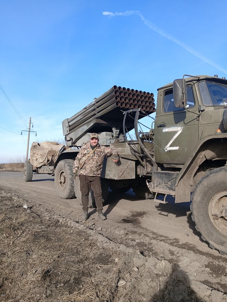 ���������� �������, ���� ������� Alex, 40 ���, ������������ ��� ������, ����� � ���������, c�������� ���������