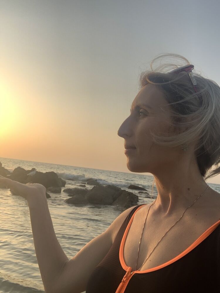 ���� 18987414 ������� �����, 49 ���, ���� ���������� � ������