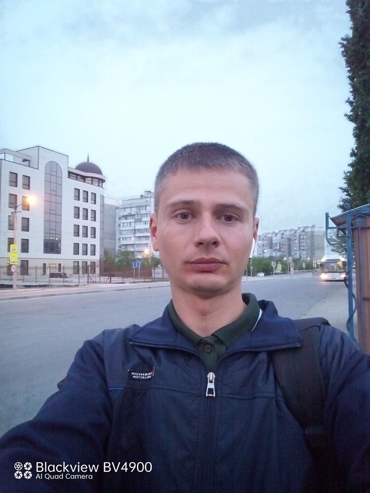 ���� 44538984 ������� ����, 31 ���, ���� ���������� � �����������