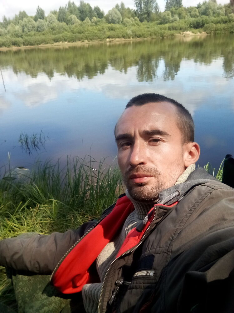 ���� 16811744 ������� Aleksei, 36 ���, ���� ���������� � ������-���