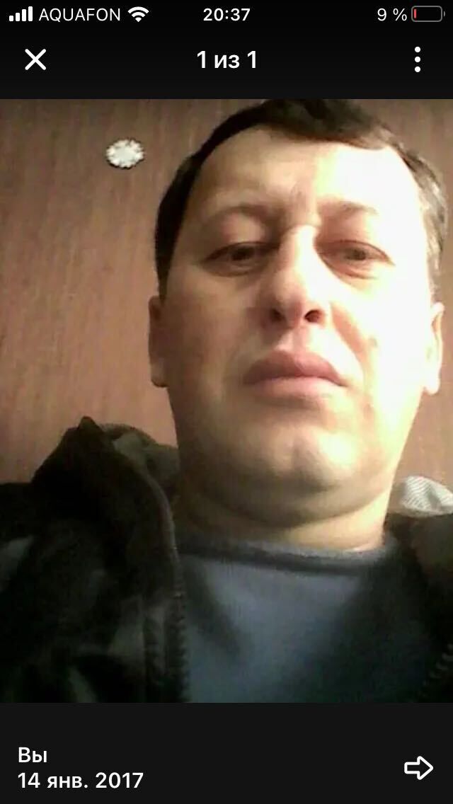  27939114  , 46 ,    