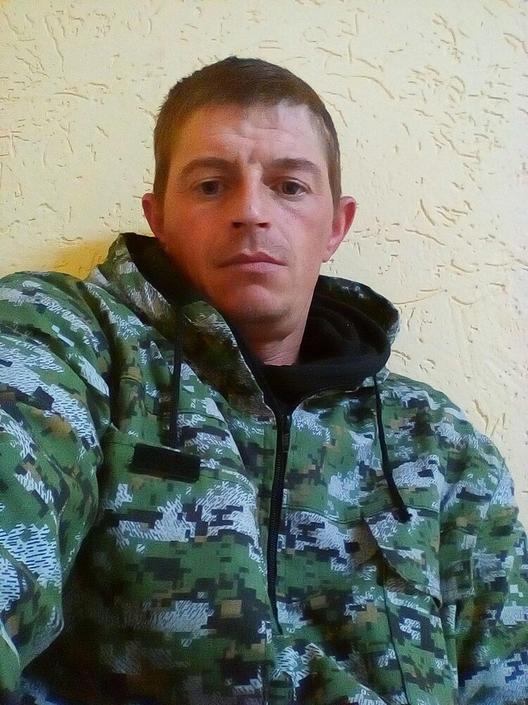 46431214  , 38 ,    