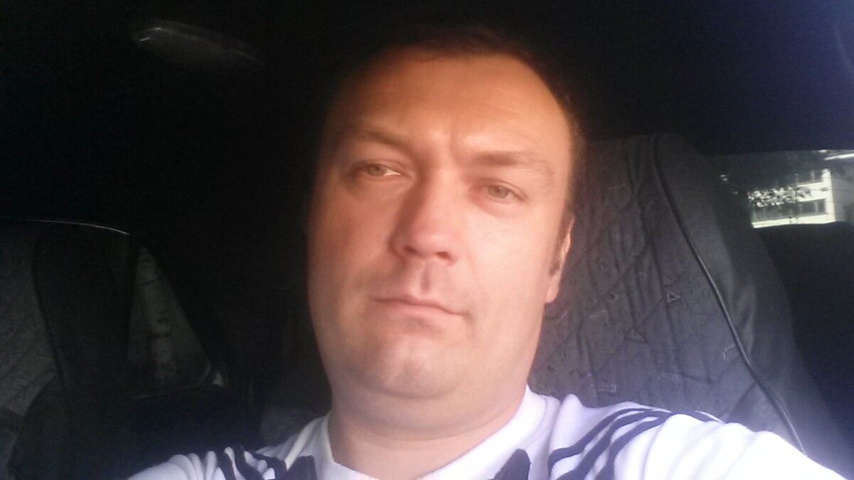 ���������� ��������, ���� ������� �������, 45 ���, ������������ ��� ������, ����� � ���������, c�������� ���������