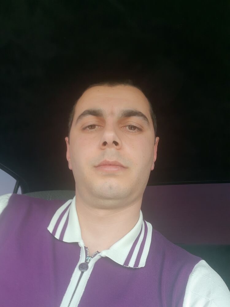  --,   , 40 ,   ,   