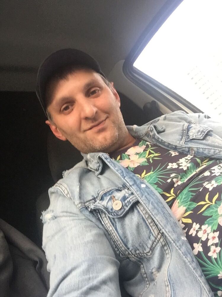 ���������� ���������, ���� ������� �����, 39 ���, ������������ ��� ������, ����� � ���������