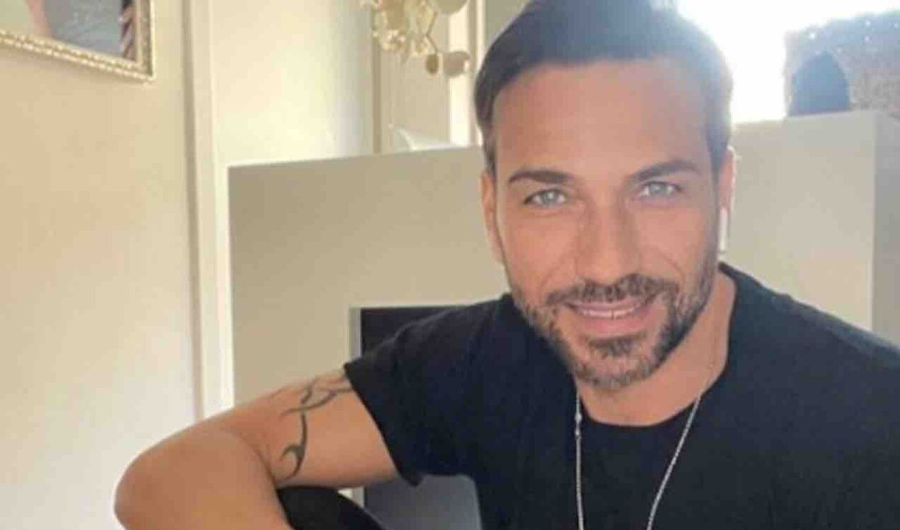  Slite,   Alex, 38 ,   ,   