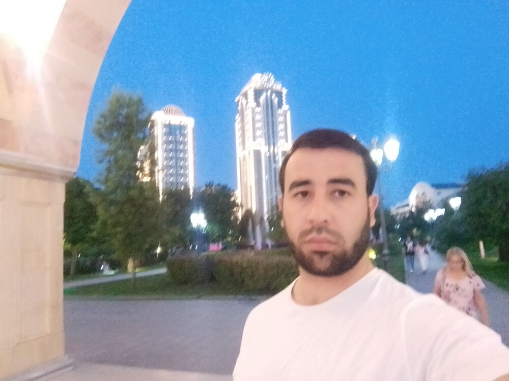 ���� 35482514 ������� ������, 32 ����, ���� ���������� � ����������