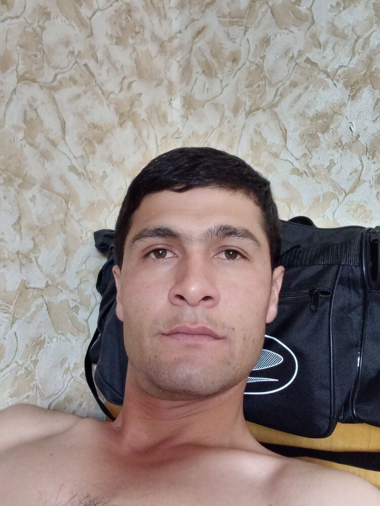 ���� 33866904 ������� ����, 33 ����, ���� ���������� � ��������������-����������