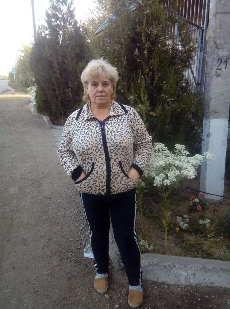  ,   , 64 ,   ,   , c 