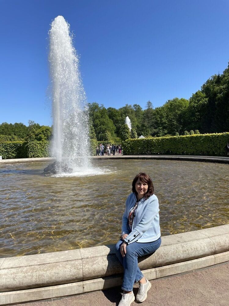 ���������� ������������, ���� ������� ������, 61 ���, ������������ ��� c�������� ���������