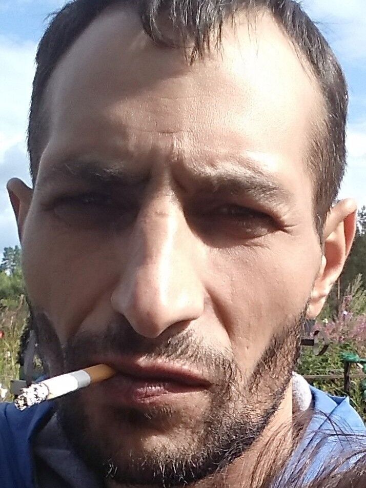  -,   , 41 ,   ,   , c 
