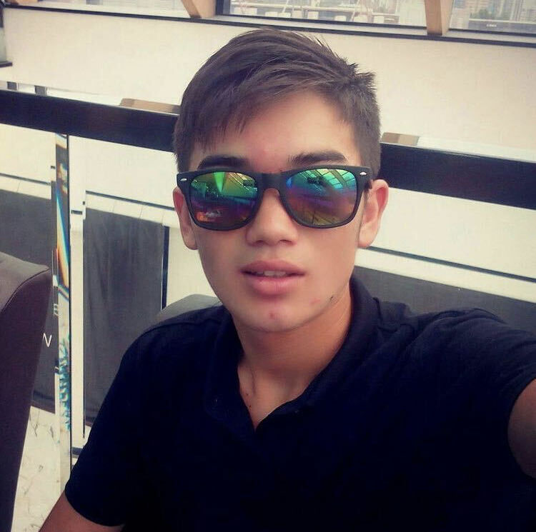  ,   , 27 ,   ,   