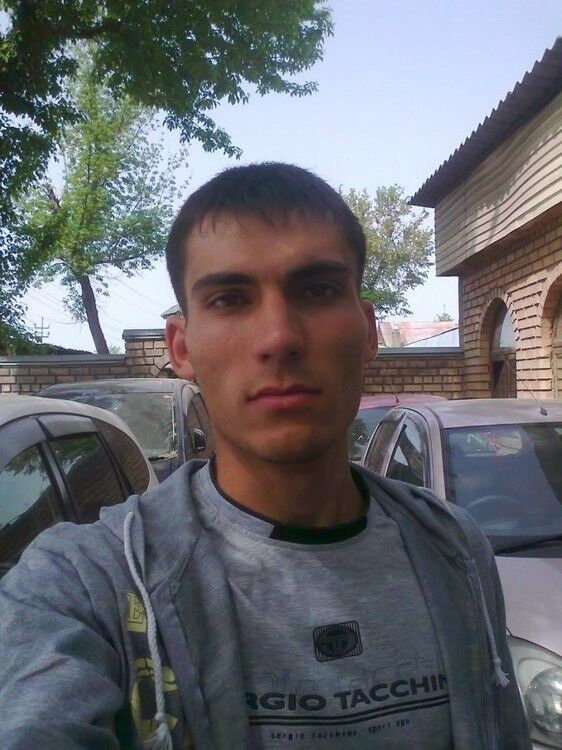 ���� 7279264 ������� 0553530543, 35 ���, ���� ���������� � �������