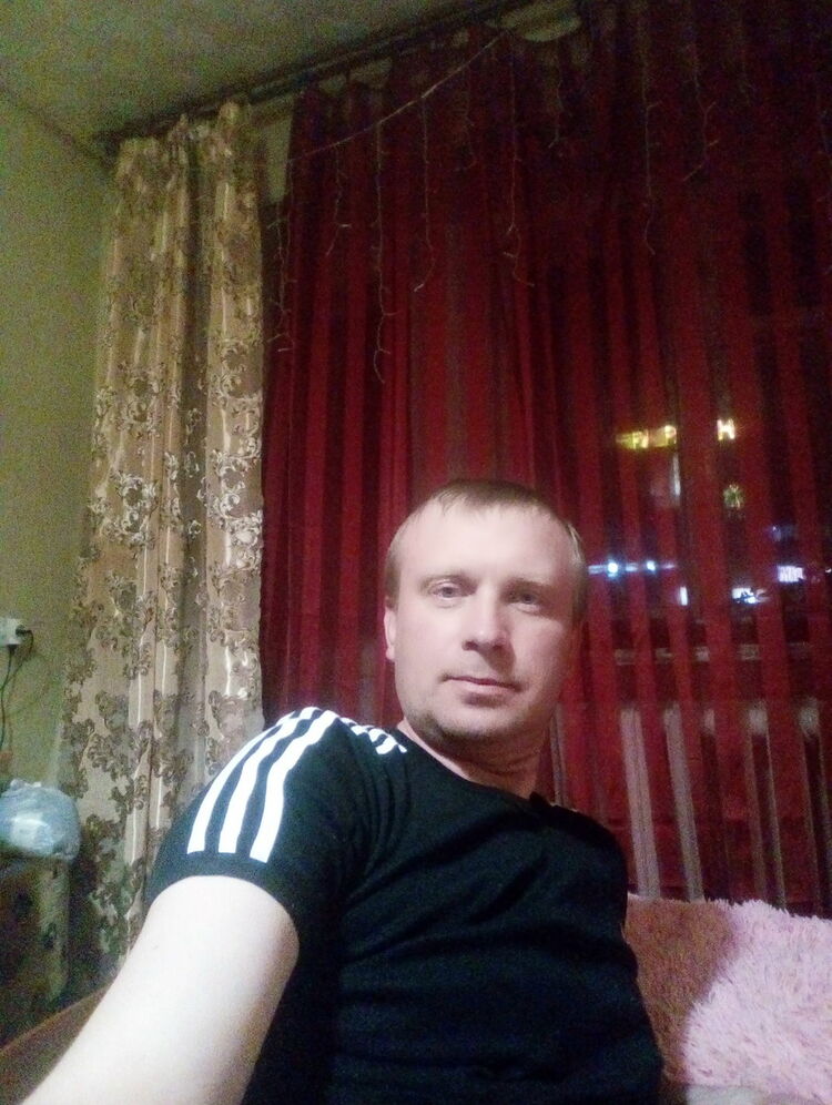 ���� 11968994 ������� ������, 44 ����, ���� ���������� � ���������