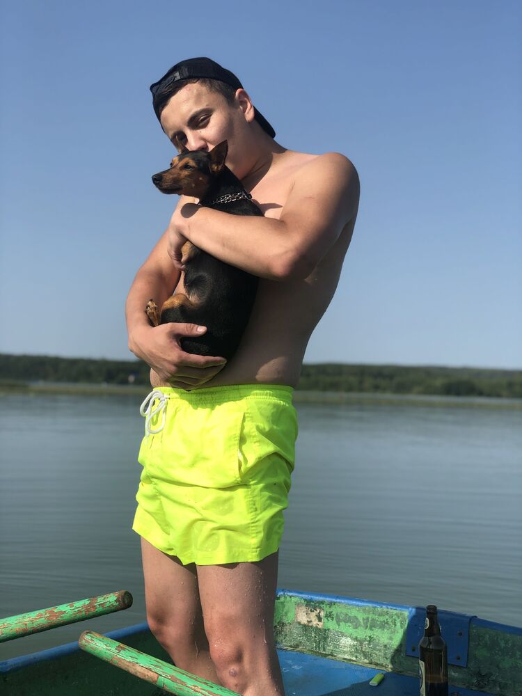 ���� 37281464 ������� ����, 27 ���, ���� ���������� � �������