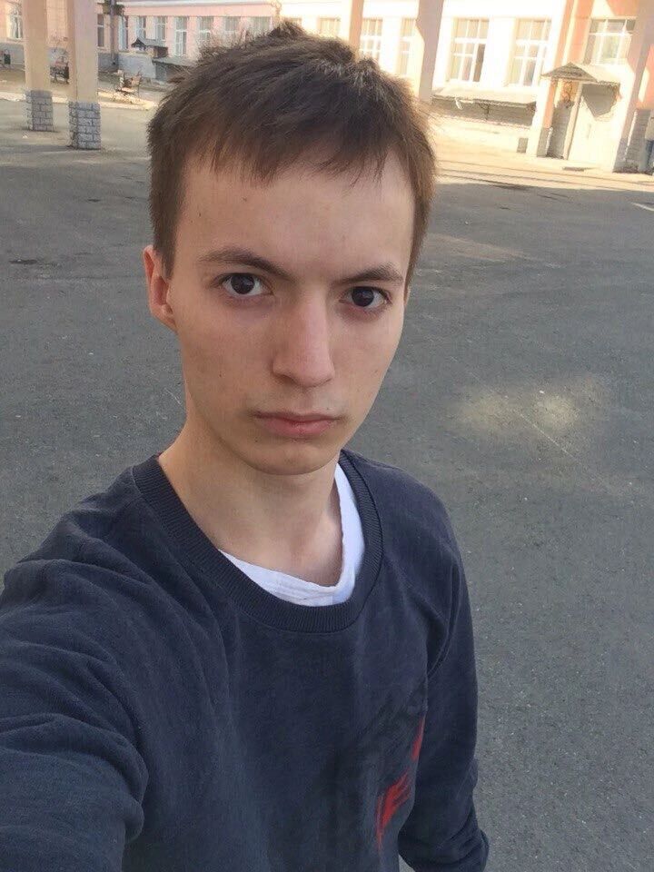 ���������� ����, ���� ������� ����, 27 ���, ������������ ��� ������, ����� � ���������, c�������� ���������, ���������