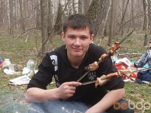  ,   Ilshat, 33 ,   