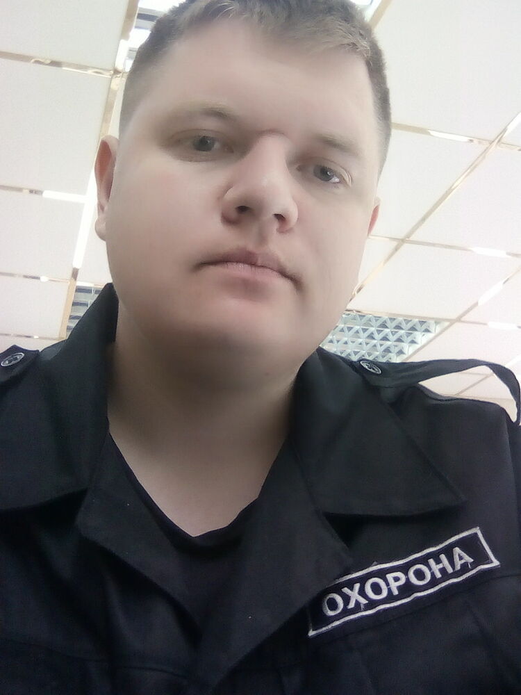 ���������� ����������, ���� ������� ����, 30 ���, ������������ ��� ������, ����� � ���������, c�������� ���������