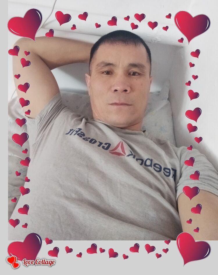 ���� 27496394 ������� Tolik, 43 ����, ���� ���������� � ���������