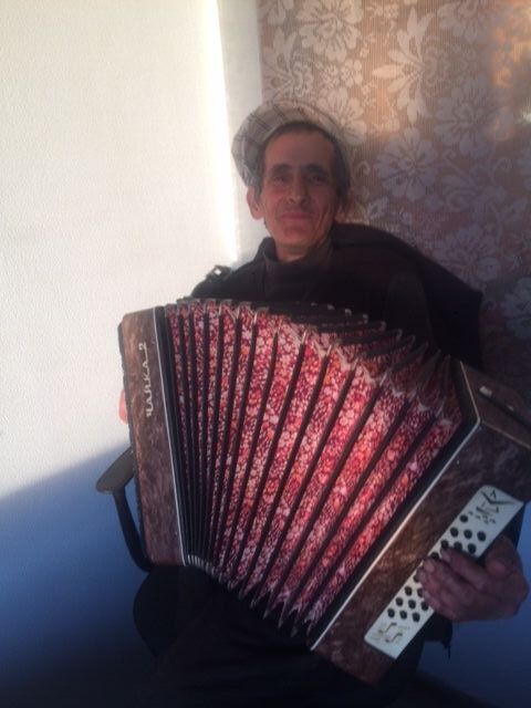 ���� 25744434 ������� �����, 48 ���, ���� ���������� � �������